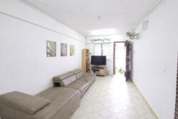 Blk 491 Jurongville @ Avenue 1 (Jurong West), HDB 3 Rooms #551774501